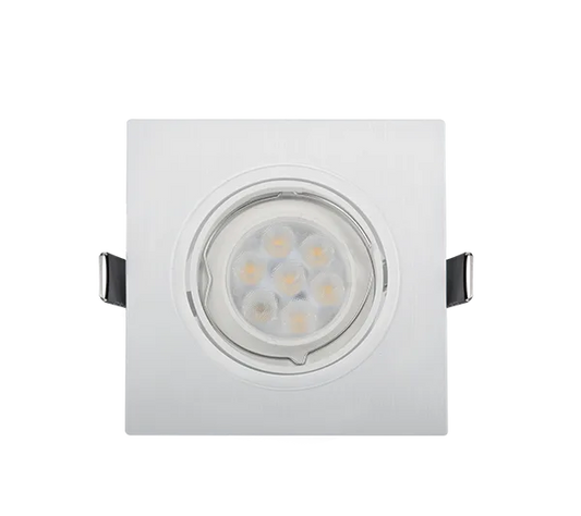 https://res.cloudinary.com/dikvomlhu/image/upload/f_webp,q_auto/prodotti/IL5876%20%282%29.webp