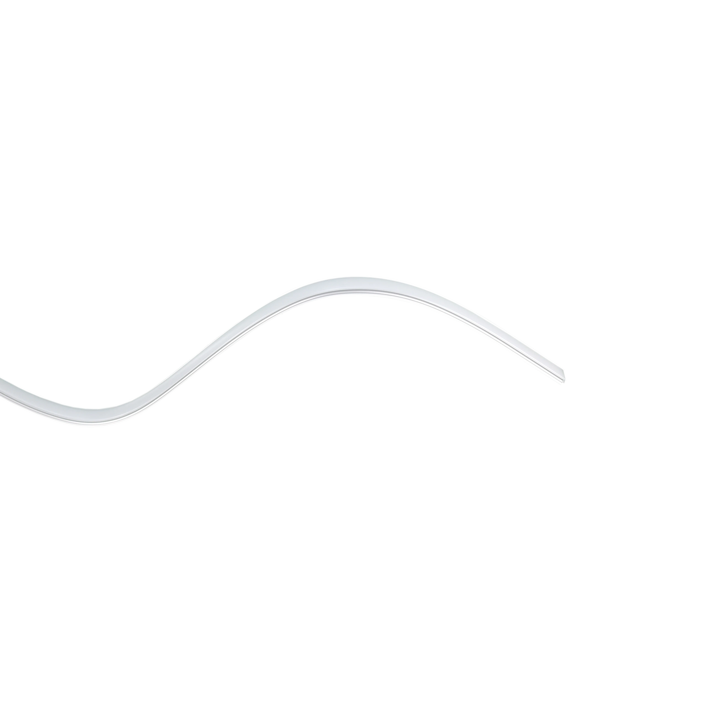 https://res.cloudinary.com/dikvomlhu/image/upload/f_webp,q_auto/prodotti/IL58%20%20%282%29.webp