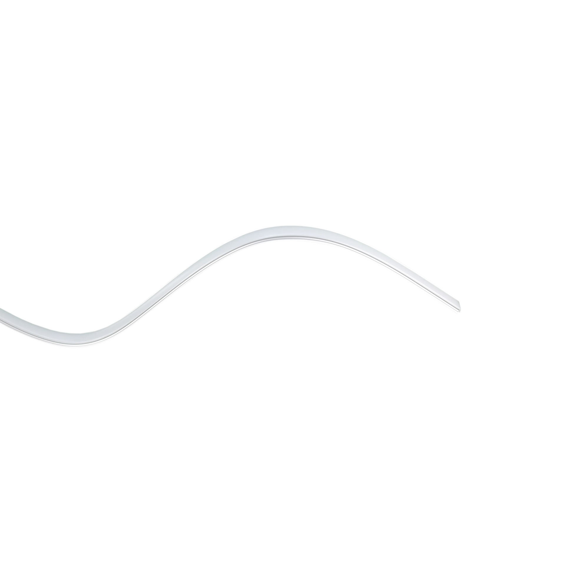 https://res.cloudinary.com/dikvomlhu/image/upload/f_webp,q_auto/prodotti/IL58%20%20%282%29.webp