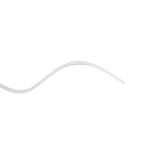 https://res.cloudinary.com/dikvomlhu/image/upload/f_webp,q_auto/prodotti/IL58%20%20%282%29.webp