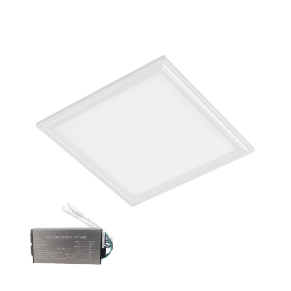 https://res.cloudinary.com/dikvomlhu/image/upload/f_webp,q_auto/prodotti/IL5908%20%282%29.webp
