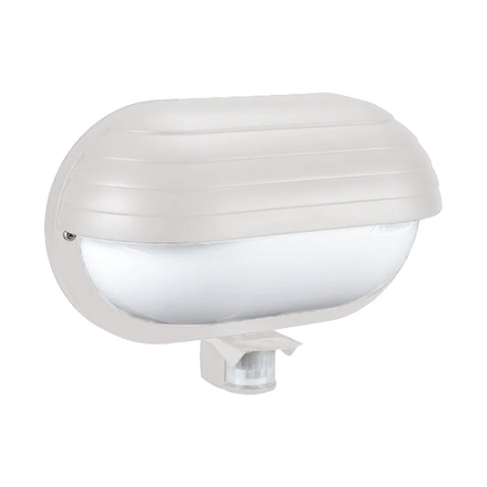 https://res.cloudinary.com/dikvomlhu/image/upload/f_webp,q_auto/prodotti/IL5909%20%282%29.webp