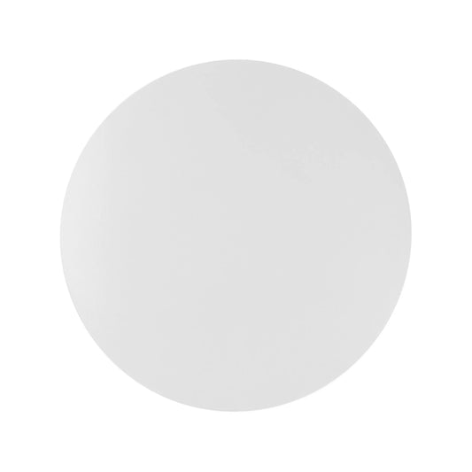 https://res.cloudinary.com/dikvomlhu/image/upload/f_webp,q_auto/prodotti/IL5925%20%282%29.webp