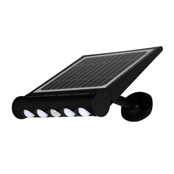https://res.cloudinary.com/dikvomlhu/image/upload/f_webp,q_auto/prodotti/IL5966%20%282%29.webp