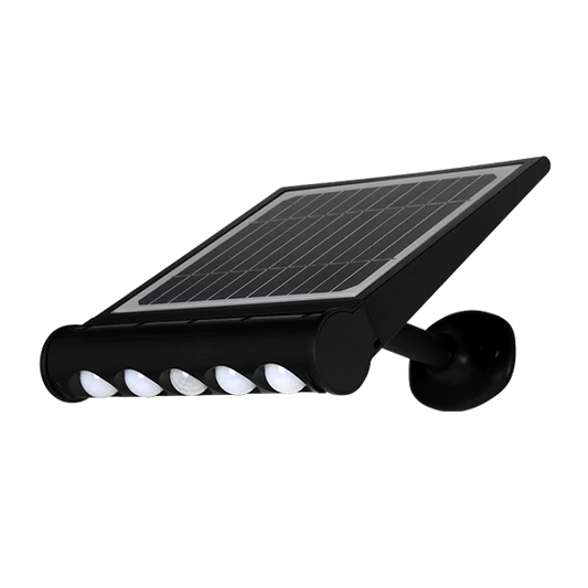 https://res.cloudinary.com/dikvomlhu/image/upload/f_webp,q_auto/prodotti/IL5966%20%282%29.webp
