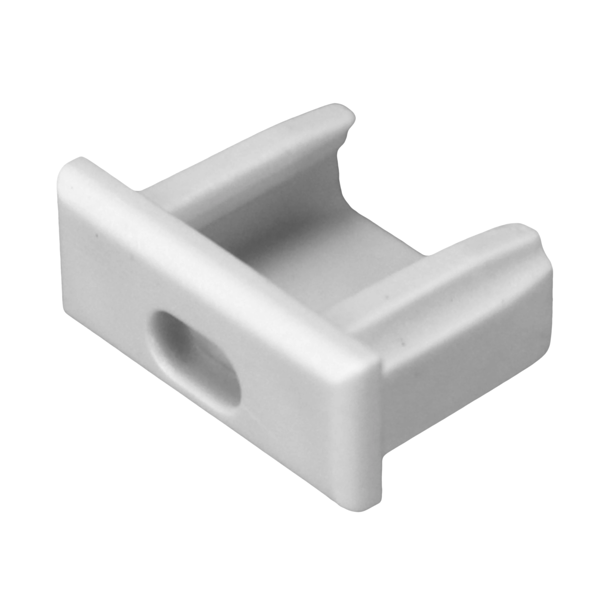 https://res.cloudinary.com/dikvomlhu/image/upload/f_webp,q_auto/prodotti/IL59%20%20%282%29.webp