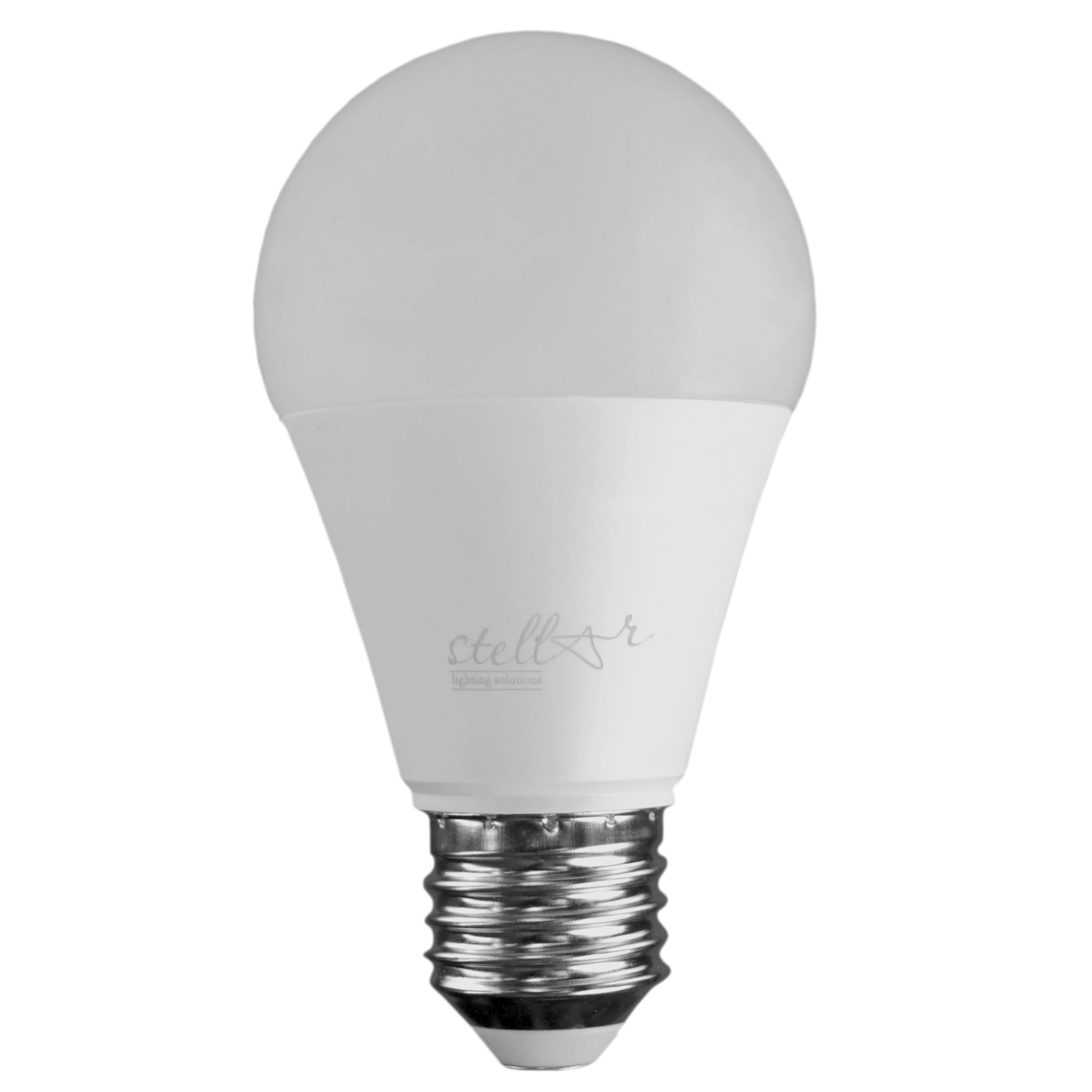https://res.cloudinary.com/dikvomlhu/image/upload/f_webp,q_auto/prodotti/IL5%20%20%283%29.webp