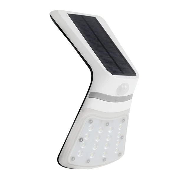 https://res.cloudinary.com/dikvomlhu/image/upload/f_webp,q_auto/prodotti/IL6004%20%282%29.webp