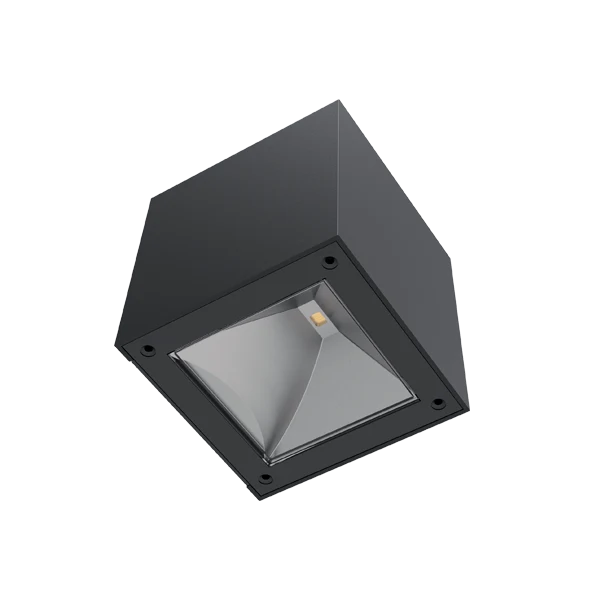 https://res.cloudinary.com/dikvomlhu/image/upload/f_webp,q_auto/prodotti/IL625%20%282%29.webp
