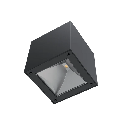 https://res.cloudinary.com/dikvomlhu/image/upload/f_webp,q_auto/prodotti/IL625%20%282%29.webp