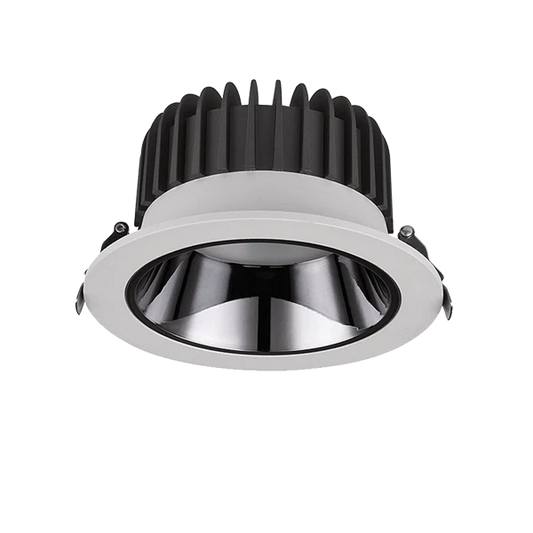 https://res.cloudinary.com/dikvomlhu/image/upload/f_webp,q_auto/prodotti/IL628%20%282%29.webp