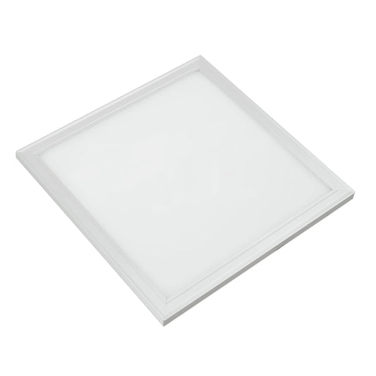 https://res.cloudinary.com/dikvomlhu/image/upload/f_webp,q_auto/prodotti/IL630%20%282%29.webp