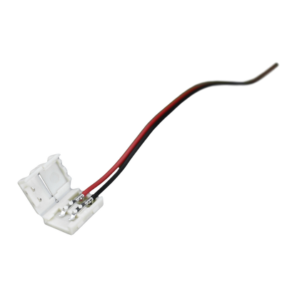 https://res.cloudinary.com/dikvomlhu/image/upload/f_webp,q_auto/prodotti/IL63%20%20%282%29.webp