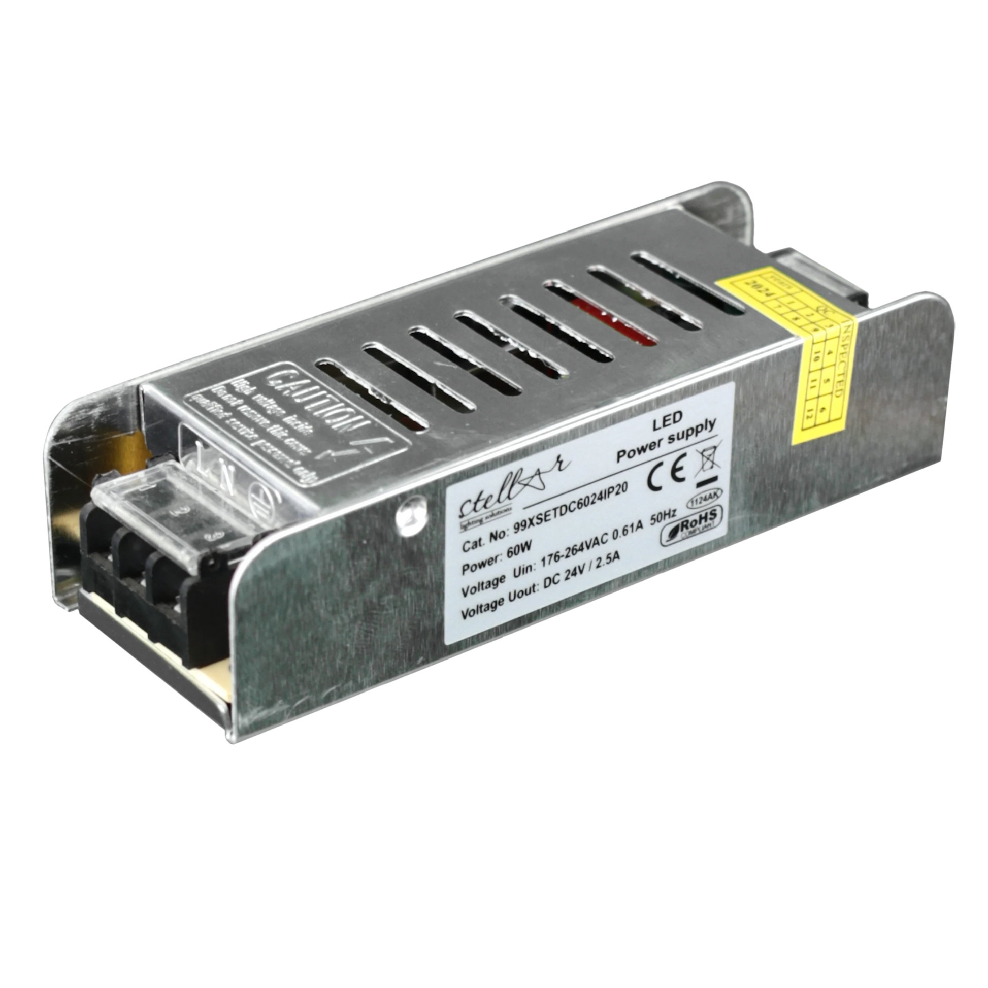 https://res.cloudinary.com/dikvomlhu/image/upload/f_webp,q_auto/prodotti/IL64%20%282%29.webp