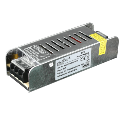 https://res.cloudinary.com/dikvomlhu/image/upload/f_webp,q_auto/prodotti/IL64%20%282%29.webp