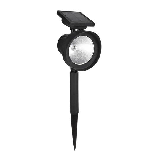 https://res.cloudinary.com/dikvomlhu/image/upload/f_webp,q_auto/prodotti/IL651%20%282%29.webp
