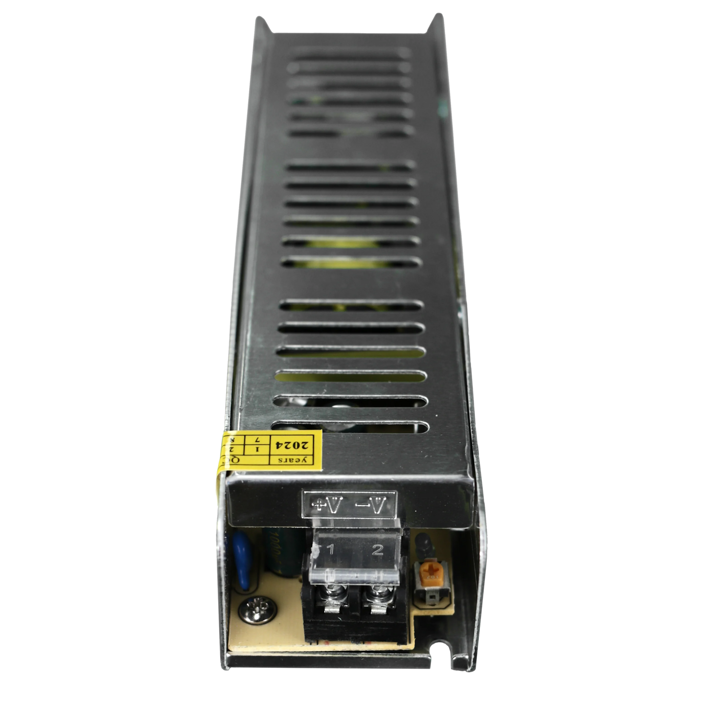 https://res.cloudinary.com/dikvomlhu/image/upload/f_webp,q_auto/prodotti/IL65%20%20%285%29.webp