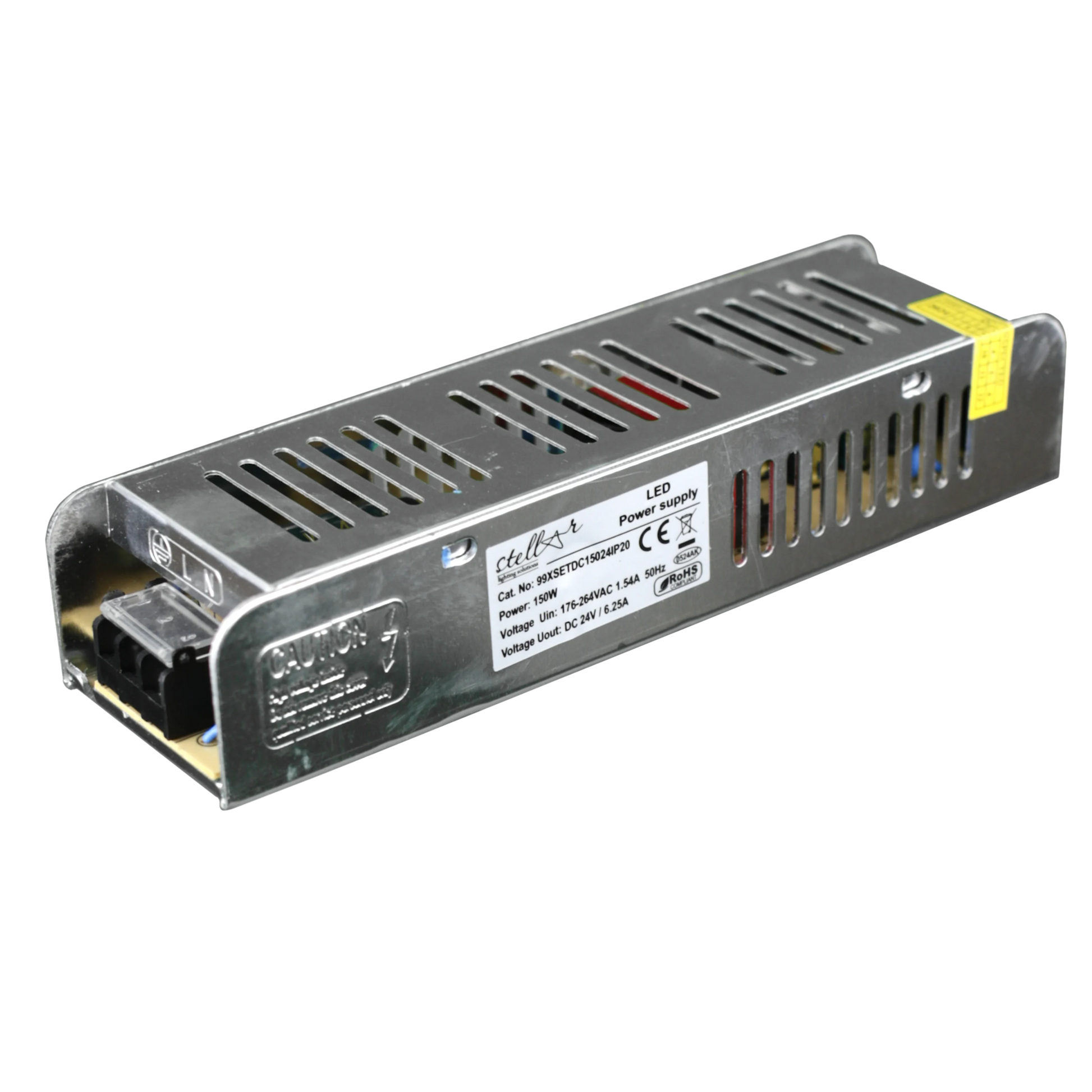 https://res.cloudinary.com/dikvomlhu/image/upload/f_webp,q_auto/prodotti/IL66%20%20%282%29.webp