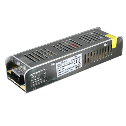 https://res.cloudinary.com/dikvomlhu/image/upload/f_webp,q_auto/prodotti/IL66%20%20%282%29.webp