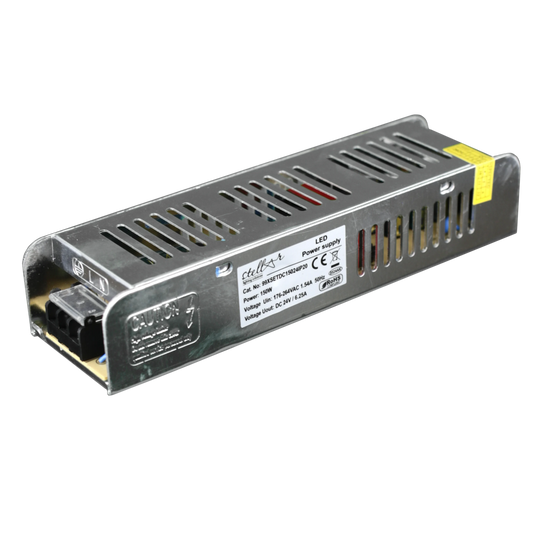 https://res.cloudinary.com/dikvomlhu/image/upload/f_webp,q_auto/prodotti/IL66%20%20%282%29.webp