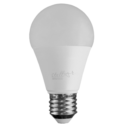 https://res.cloudinary.com/dikvomlhu/image/upload/f_webp,q_auto/prodotti/IL6%20%20%283%29.webp