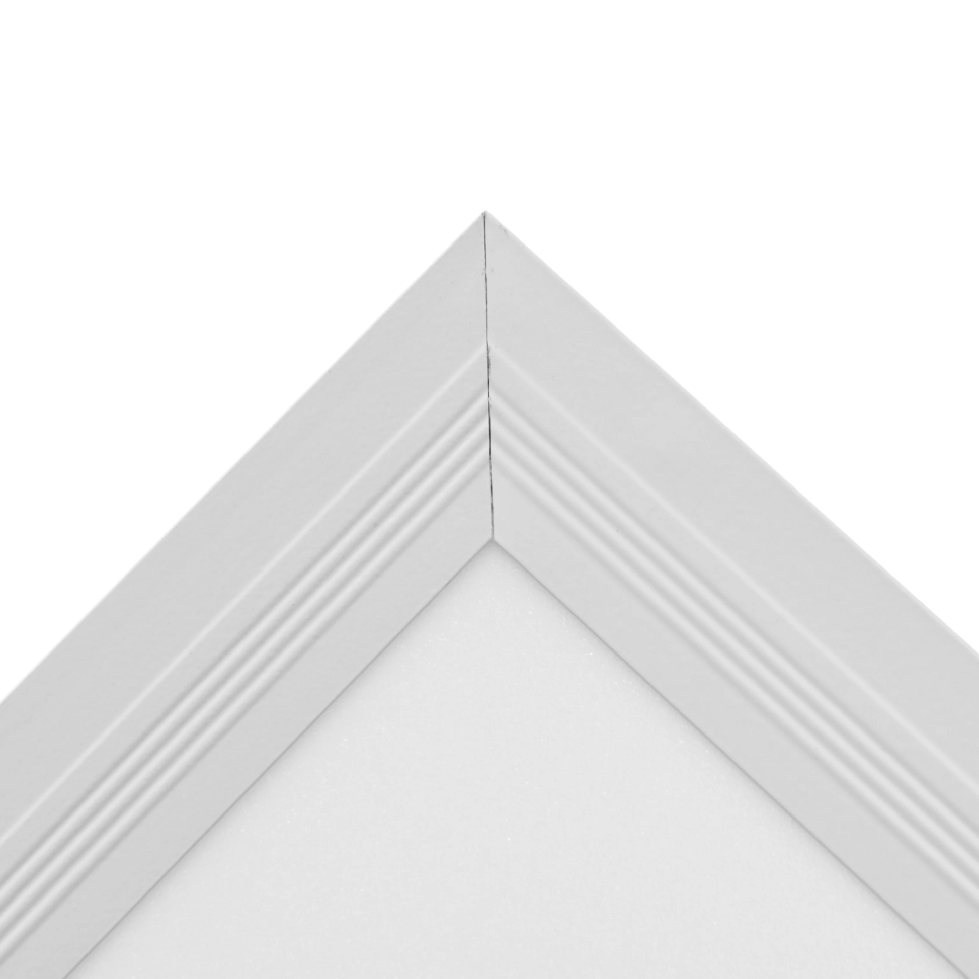 https://res.cloudinary.com/dikvomlhu/image/upload/f_webp,q_auto/prodotti/IL70%20%20%285%29.webp