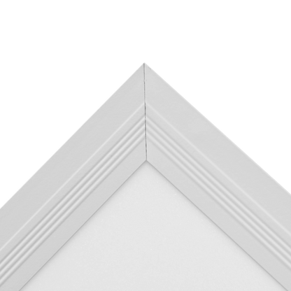 https://res.cloudinary.com/dikvomlhu/image/upload/f_webp,q_auto/prodotti/IL70%20%20%285%29.webp