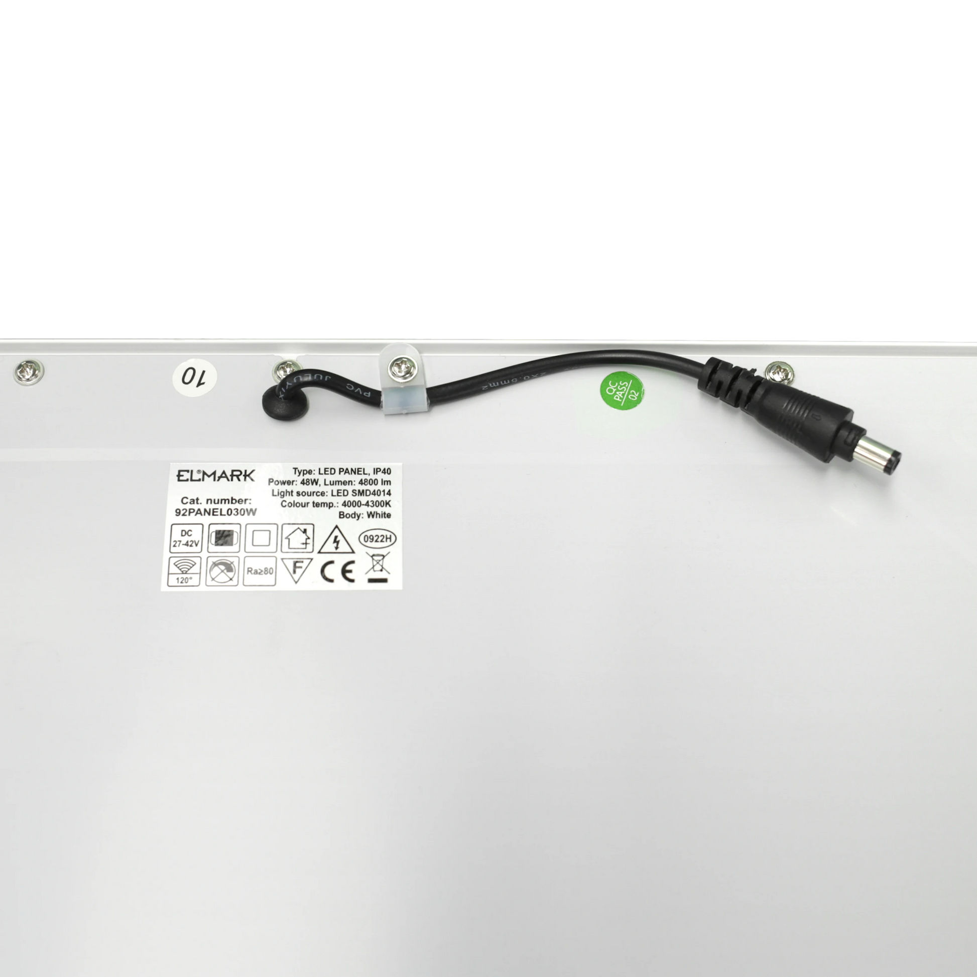 https://res.cloudinary.com/dikvomlhu/image/upload/f_webp,q_auto/prodotti/IL71%20%20%284%29.webp