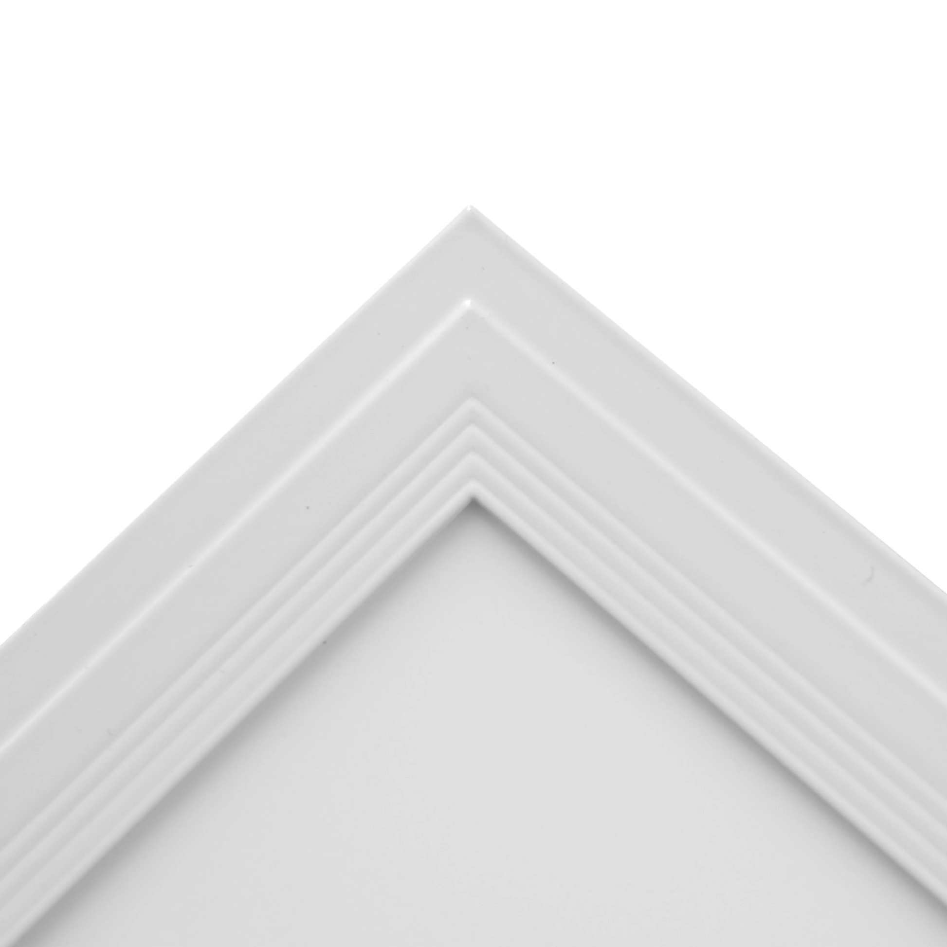 https://res.cloudinary.com/dikvomlhu/image/upload/f_webp,q_auto/prodotti/IL71%20%20%286%29.webp
