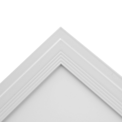 https://res.cloudinary.com/dikvomlhu/image/upload/f_webp,q_auto/prodotti/IL71%20%20%286%29.webp