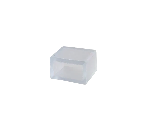https://res.cloudinary.com/dikvomlhu/image/upload/f_webp,q_auto/prodotti/IL720%20%282%29.webp
