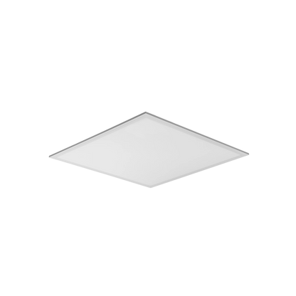 https://res.cloudinary.com/dikvomlhu/image/upload/f_webp,q_auto/prodotti/IL72%20%20%282%29.webp