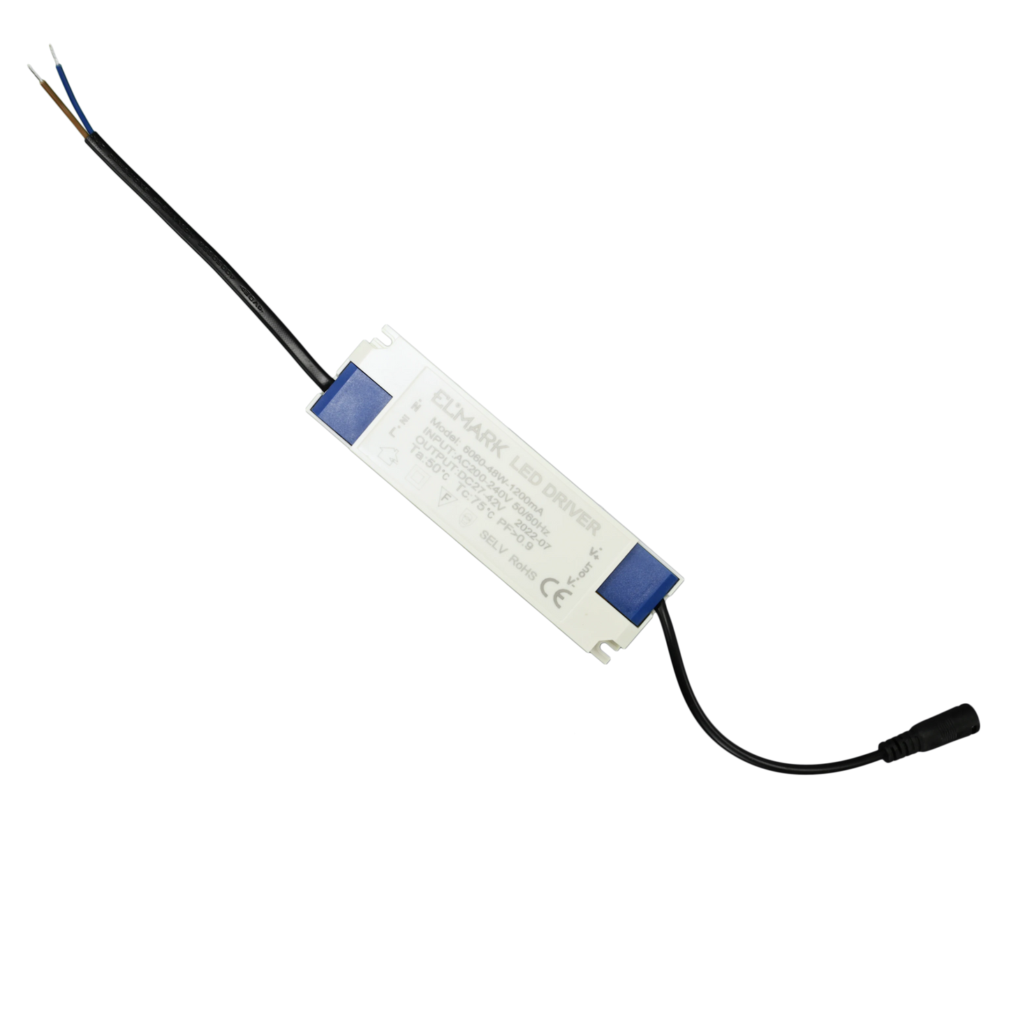 https://res.cloudinary.com/dikvomlhu/image/upload/f_webp,q_auto/prodotti/IL72%20%20%285%29.webp