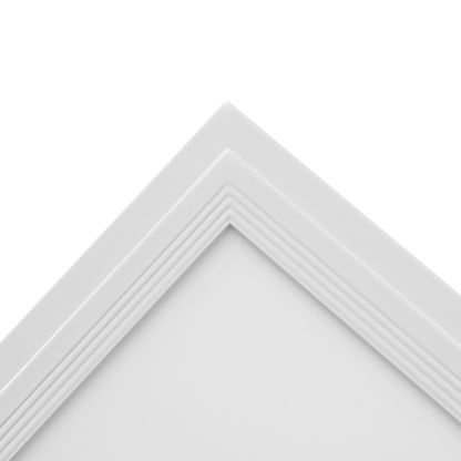 https://res.cloudinary.com/dikvomlhu/image/upload/f_webp,q_auto/prodotti/IL72%20%20%286%29.webp