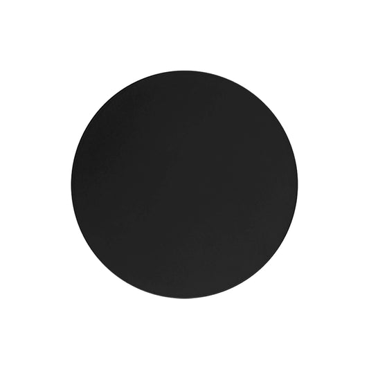 https://res.cloudinary.com/dikvomlhu/image/upload/f_webp,q_auto/prodotti/IL745%20%282%29.webp