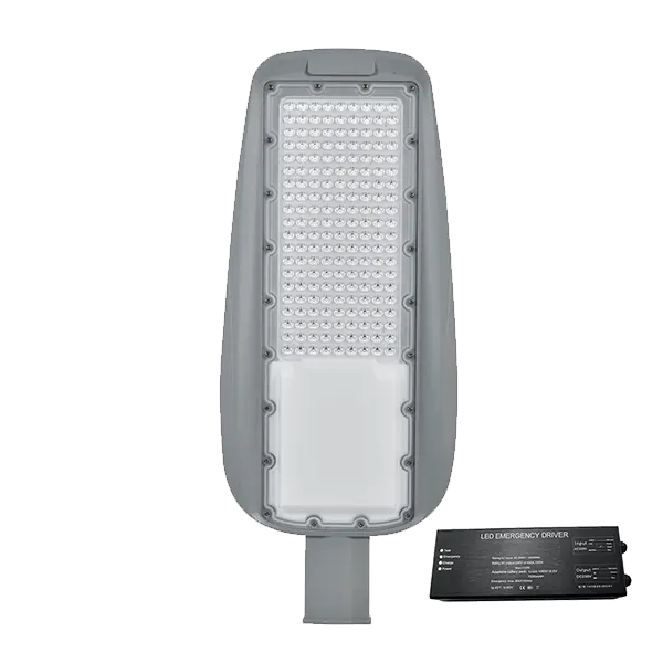 https://res.cloudinary.com/dikvomlhu/image/upload/f_webp,q_auto/prodotti/IL760%20%282%29.webp
