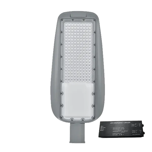 https://res.cloudinary.com/dikvomlhu/image/upload/f_webp,q_auto/prodotti/IL760%20%282%29.webp