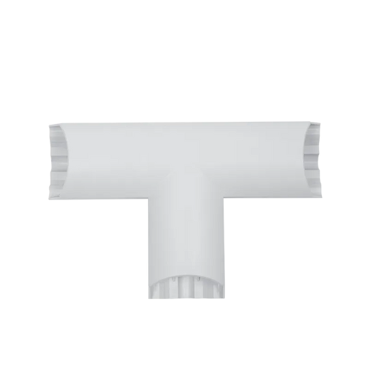 https://res.cloudinary.com/dikvomlhu/image/upload/f_webp,q_auto/prodotti/IL769%20%282%29.webp