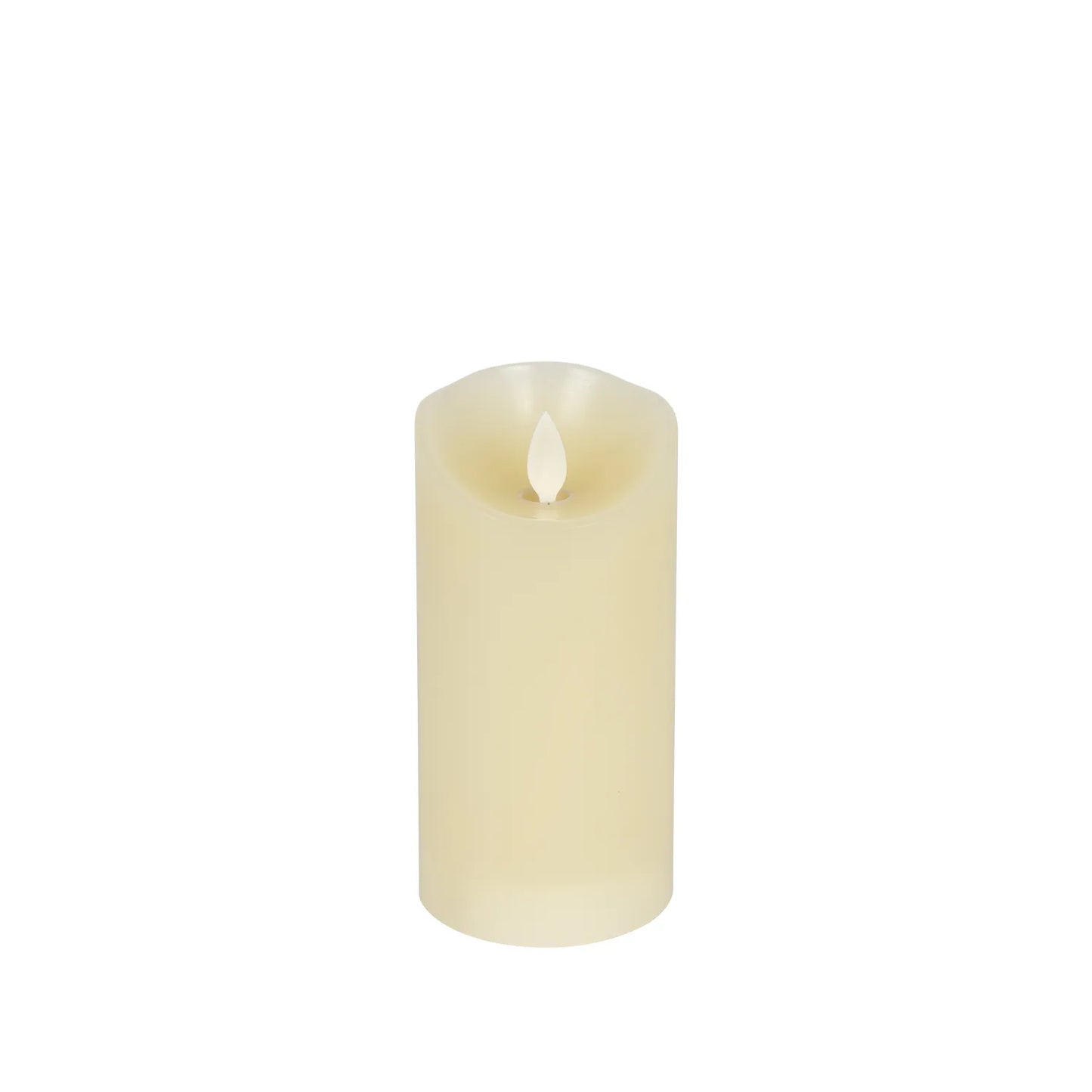 https://res.cloudinary.com/dikvomlhu/image/upload/f_webp,q_auto/prodotti/IL774%20%282%29.webp