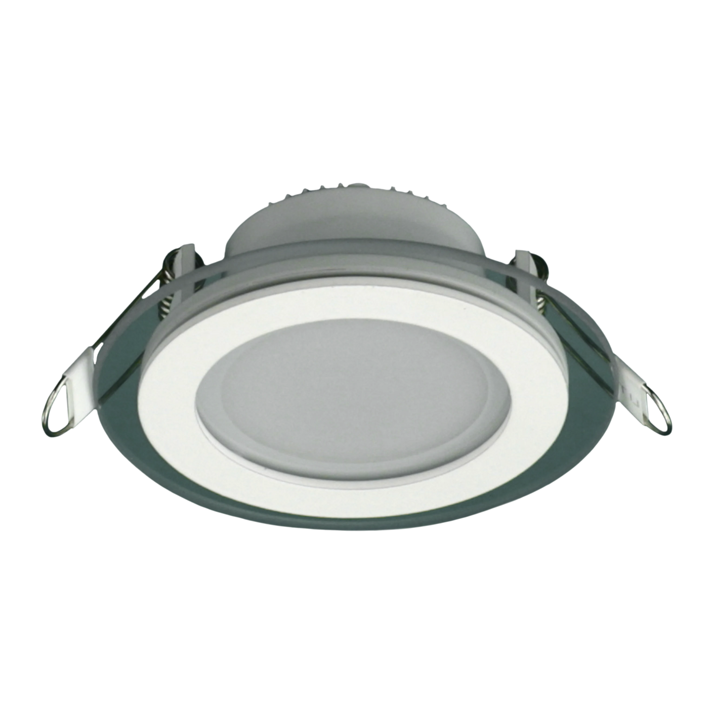 https://res.cloudinary.com/dikvomlhu/image/upload/f_webp,q_auto/prodotti/IL78%20%20%282%29.webp