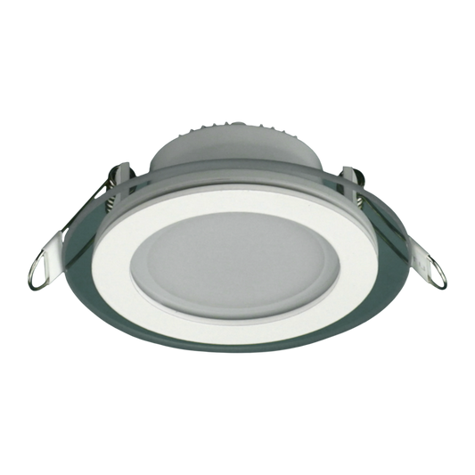 https://res.cloudinary.com/dikvomlhu/image/upload/f_webp,q_auto/prodotti/IL78%20%20%282%29.webp
