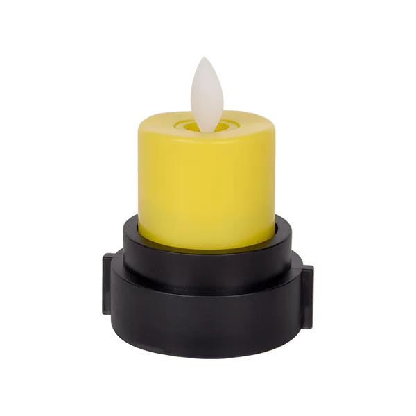 https://res.cloudinary.com/dikvomlhu/image/upload/f_webp,q_auto/prodotti/IL810%20%282%29.webp