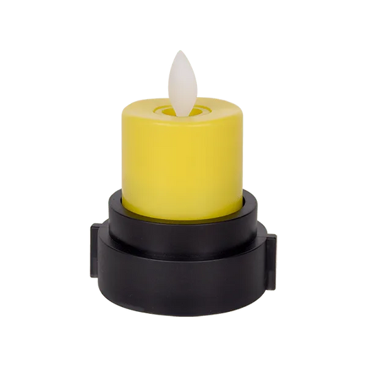 https://res.cloudinary.com/dikvomlhu/image/upload/f_webp,q_auto/prodotti/IL810%20%282%29.webp
