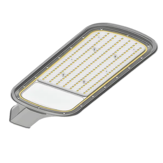 https://res.cloudinary.com/dikvomlhu/image/upload/f_webp,q_auto/prodotti/IL834%20%282%29.webp