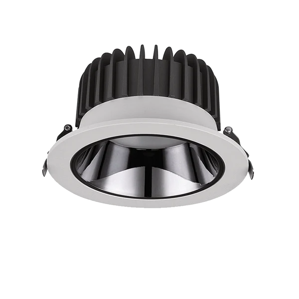 https://res.cloudinary.com/dikvomlhu/image/upload/f_webp,q_auto/prodotti/IL868%20%282%29.webp