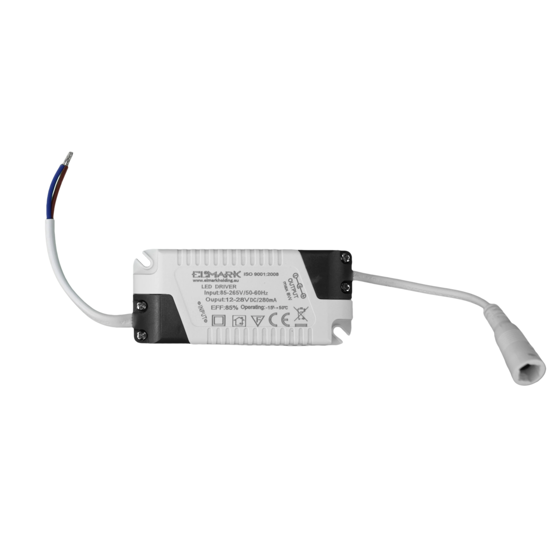 https://res.cloudinary.com/dikvomlhu/image/upload/f_webp,q_auto/prodotti/IL87%20%20%285%29.webp