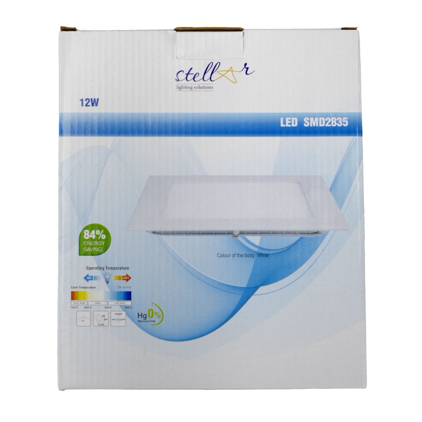 https://res.cloudinary.com/dikvomlhu/image/upload/f_webp,q_auto/prodotti/IL89%20%20%286%29.webp