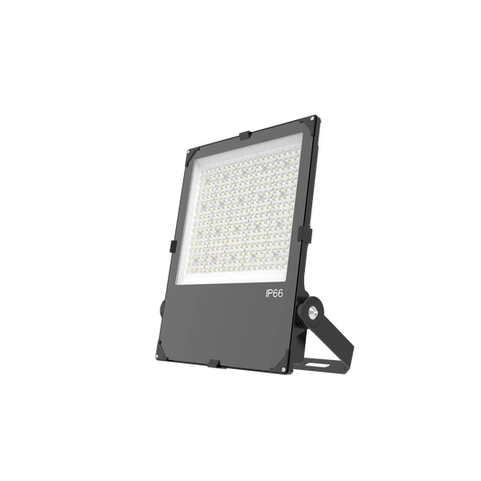https://res.cloudinary.com/dikvomlhu/image/upload/f_webp,q_auto/prodotti/IL903%20%282%29.webp