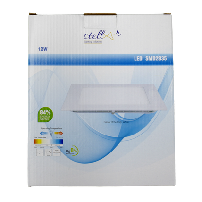 https://res.cloudinary.com/dikvomlhu/image/upload/f_webp,q_auto/prodotti/IL90%20%20%286%29.webp