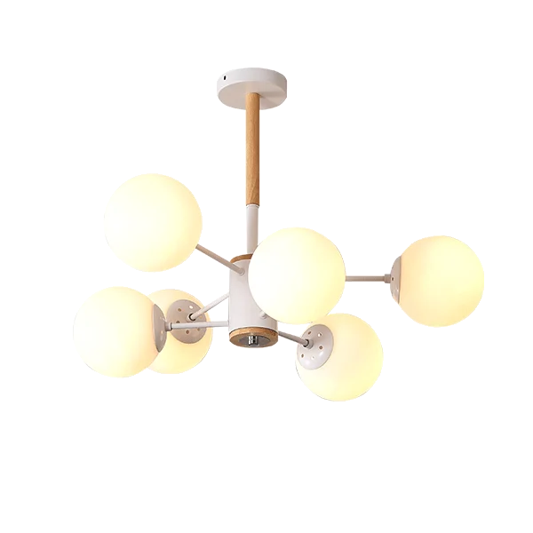 https://res.cloudinary.com/dikvomlhu/image/upload/f_webp,q_auto/prodotti/IL920%20%282%29.webp
